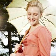Emma - galeria zdjęć - filmweb