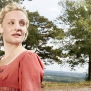 Emma - galeria zdjęć - filmweb