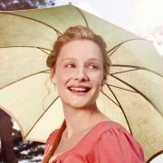 Emma - galeria zdjęć - filmweb