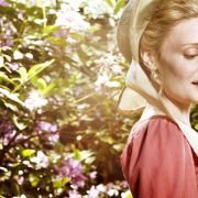 Emma - galeria zdjęć - filmweb