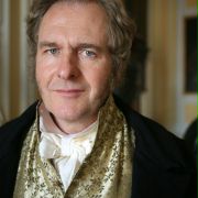Pan Weston