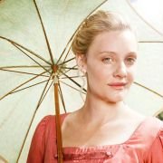 Emma - galeria zdjęć - filmweb