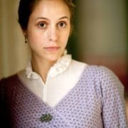 Emma - galeria zdjęć - filmweb