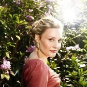 Emma - galeria zdjęć - filmweb