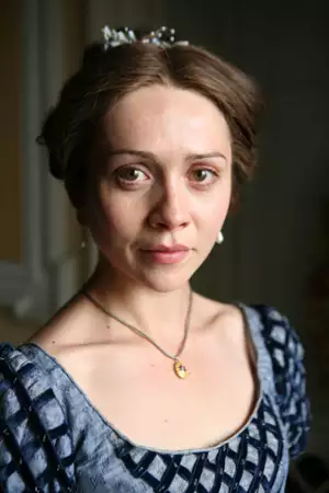 Emma - galeria zdjęć - filmweb