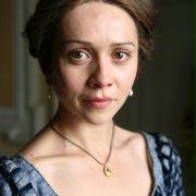 Jane Fairfax