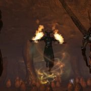 Faery: Legends of Avalon - galeria zdjęć - filmweb