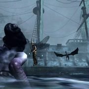 Faery: Legends of Avalon - galeria zdjęć - filmweb