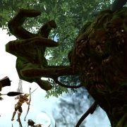 Faery: Legends of Avalon - galeria zdjęć - filmweb