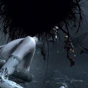 Faery: Legends of Avalon - galeria zdjęć - filmweb