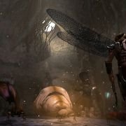 Faery: Legends of Avalon - galeria zdjęć - filmweb