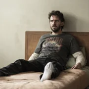 Terror - galeria zdjęć - filmweb