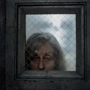 Terror - galeria zdjęć - filmweb