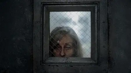 Terror - galeria zdjęć - filmweb