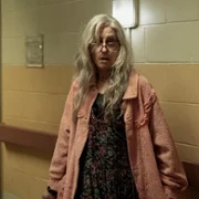 Terror - galeria zdjęć - filmweb
