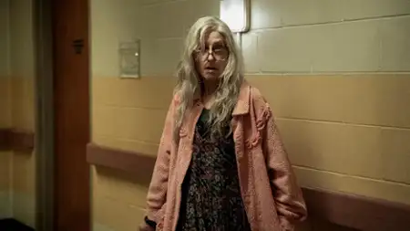 Terror - galeria zdjęć - filmweb