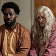 Terror - galeria zdjęć - filmweb