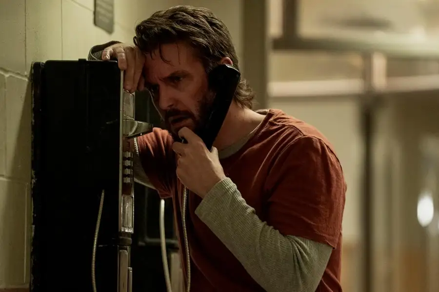 Terror - galeria zdjęć - filmweb
