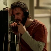 Terror - galeria zdjęć - filmweb
