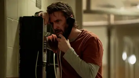 Terror - galeria zdjęć - filmweb