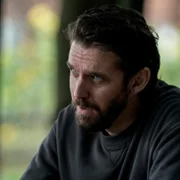 Terror - galeria zdjęć - filmweb