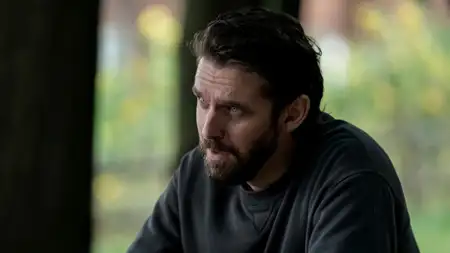 Terror - galeria zdjęć - filmweb