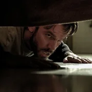The Terror - galeria zdjęć - filmweb