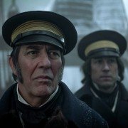 The Terror - galeria zdjęć - filmweb