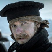 The Terror - galeria zdjęć - filmweb