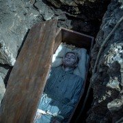 The Terror - galeria zdjęć - filmweb