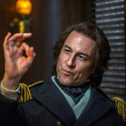 The Terror - galeria zdjęć - filmweb