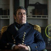 The Terror - galeria zdjęć - filmweb