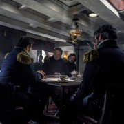 The Terror - galeria zdjęć - filmweb