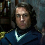 The Terror - galeria zdjęć - filmweb