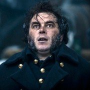 The Terror - galeria zdjęć - filmweb