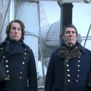 The Terror - galeria zdjęć - filmweb