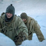 The Terror - galeria zdjęć - filmweb