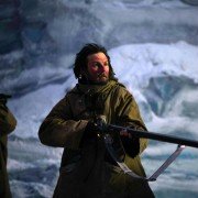 The Terror - galeria zdjęć - filmweb