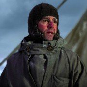 The Terror - galeria zdjęć - filmweb