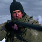 The Terror - galeria zdjęć - filmweb