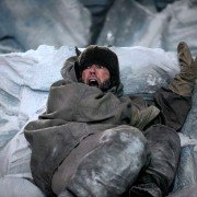 The Terror - galeria zdjęć - filmweb