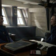 The Terror - galeria zdjęć - filmweb