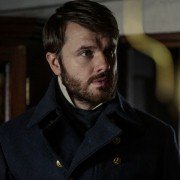 The Terror - galeria zdjęć - filmweb