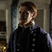 The Terror - galeria zdjęć - filmweb