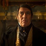 The Terror - galeria zdjęć - filmweb