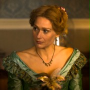 Sophia Cracroft
