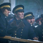 The Terror - galeria zdjęć - filmweb