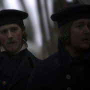 The Terror - galeria zdjęć - filmweb