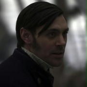 Thomas Jopson