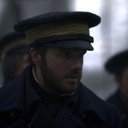 The Terror - galeria zdjęć - filmweb